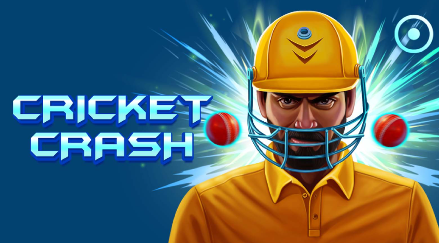 Cricket Crash preview